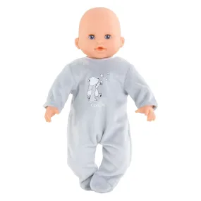 12" Magical Evening Pajamas 2