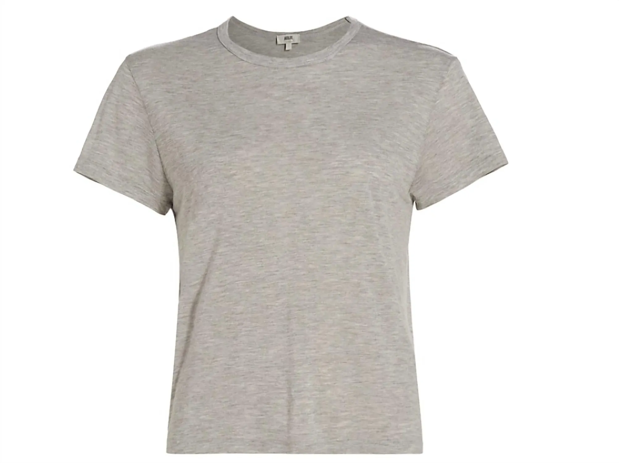 Agolde - Drew Tee