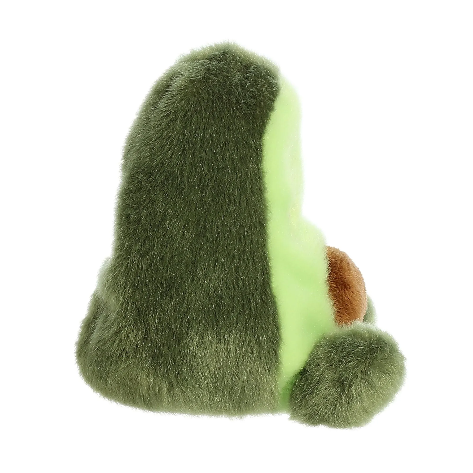 Airy Avocado Palm Pal