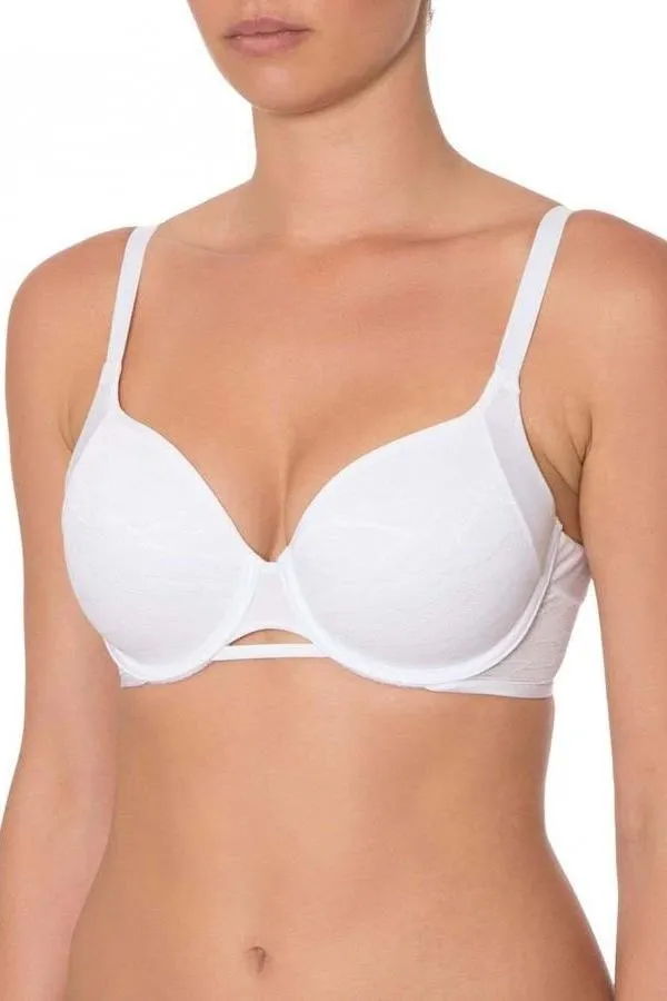 Airy Sensation T-Shirt Bra