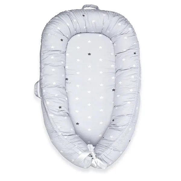 Baby Nest Lounger Sleeper