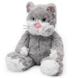 Cats Warmies
