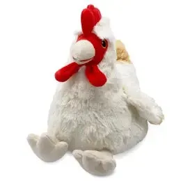 Chickens Warmies