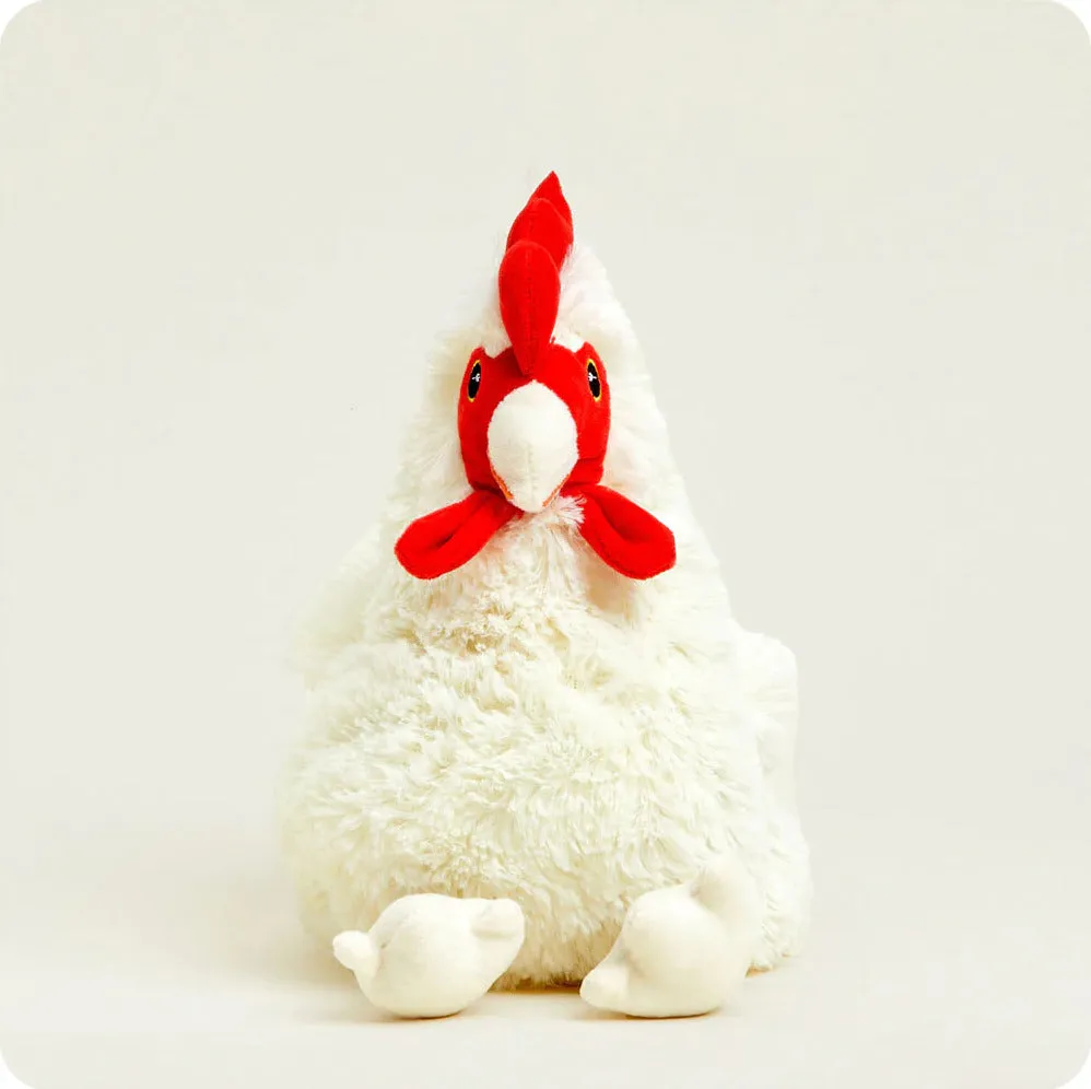 Chickens Warmies