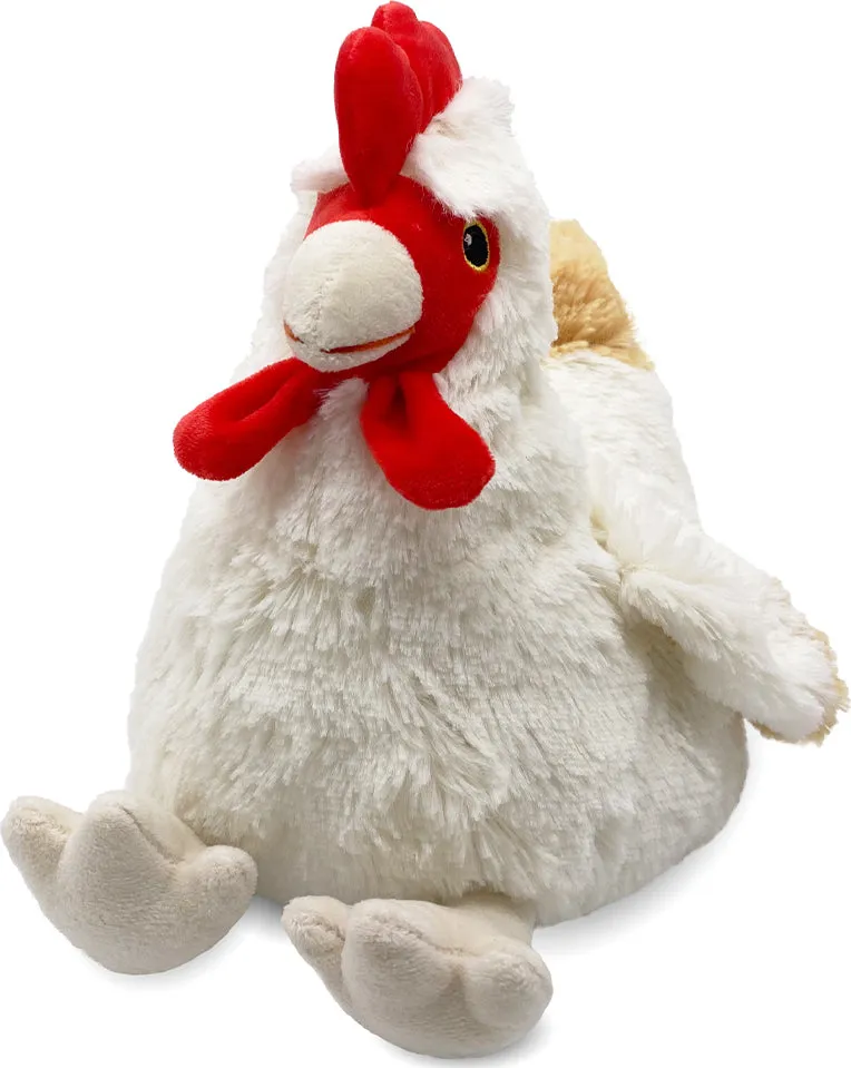 Chickens Warmies
