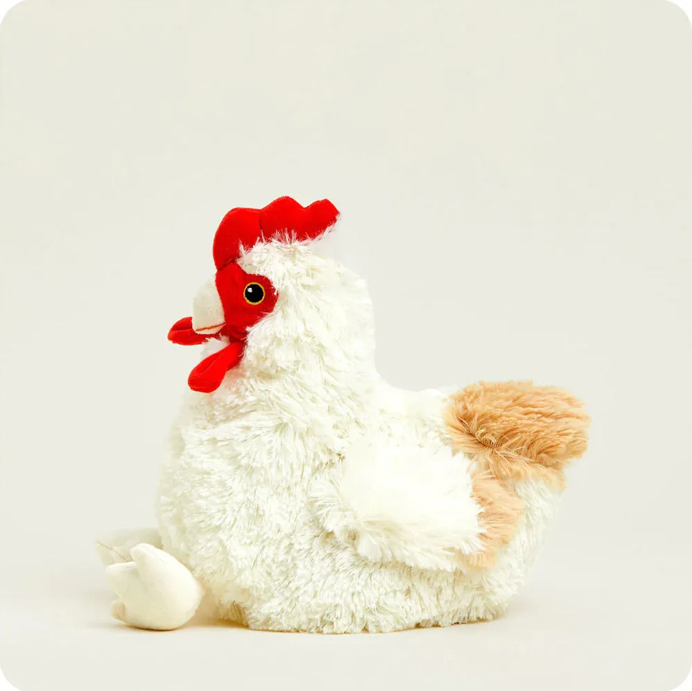 Chickens Warmies
