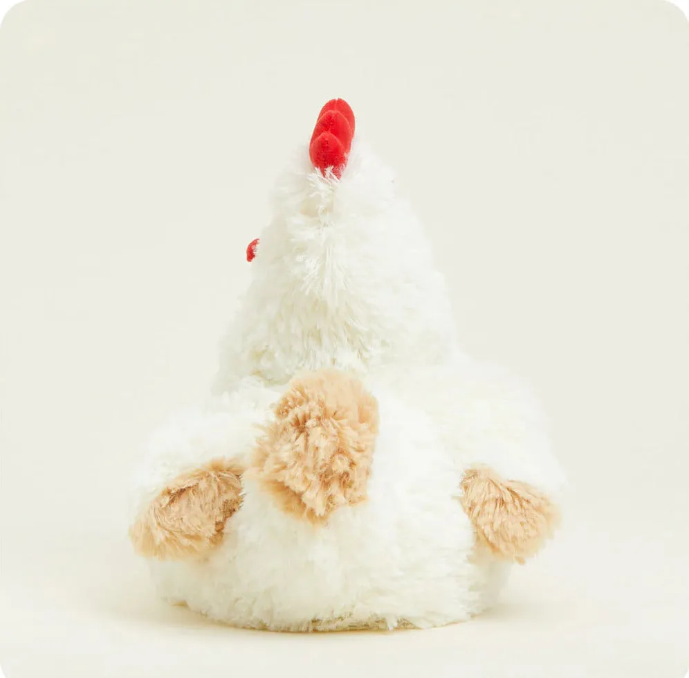 Chickens Warmies