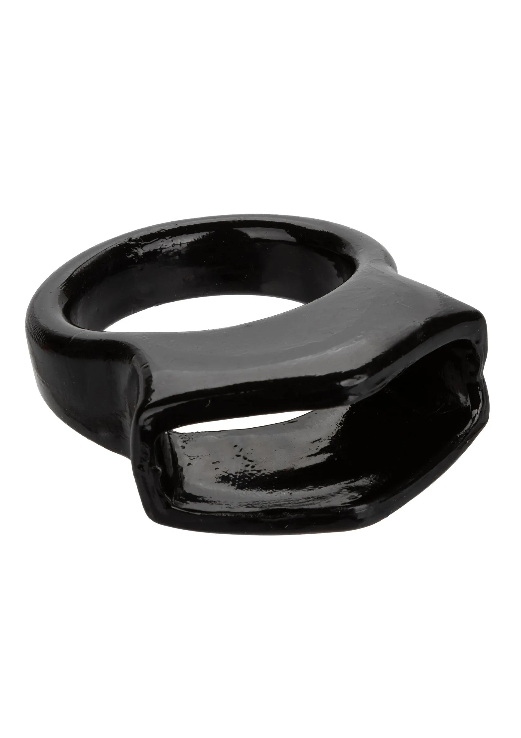 COLT Snug Grip