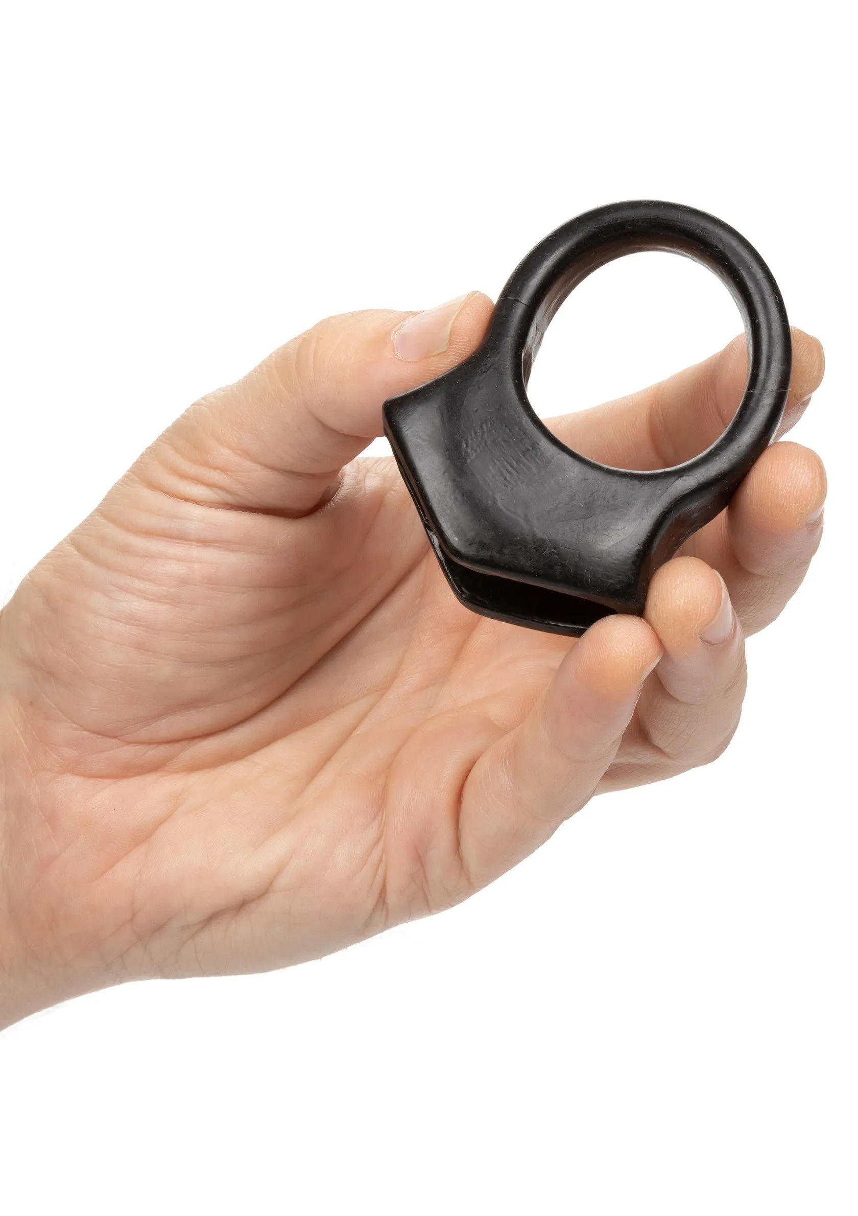 COLT Snug Grip