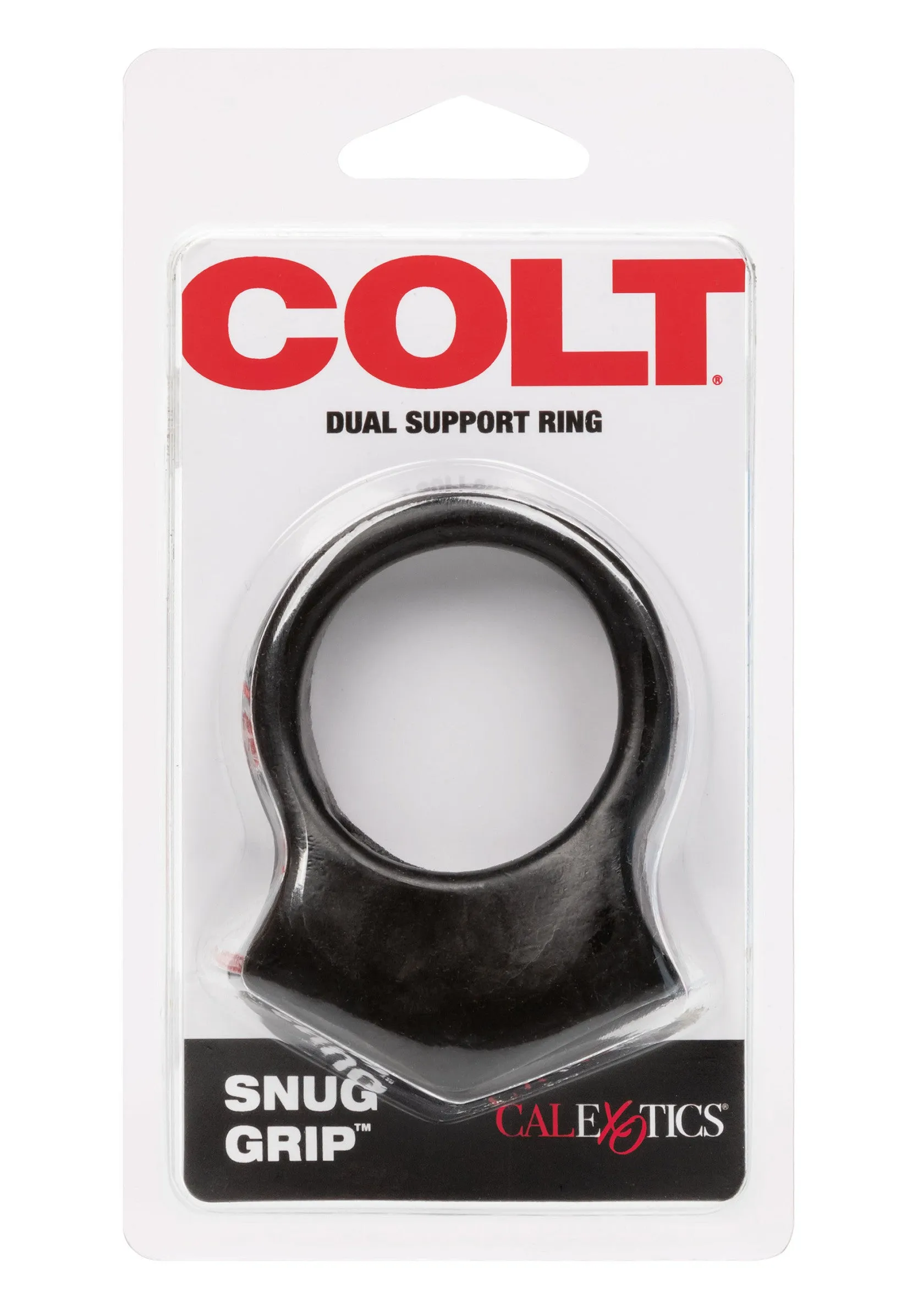 COLT Snug Grip