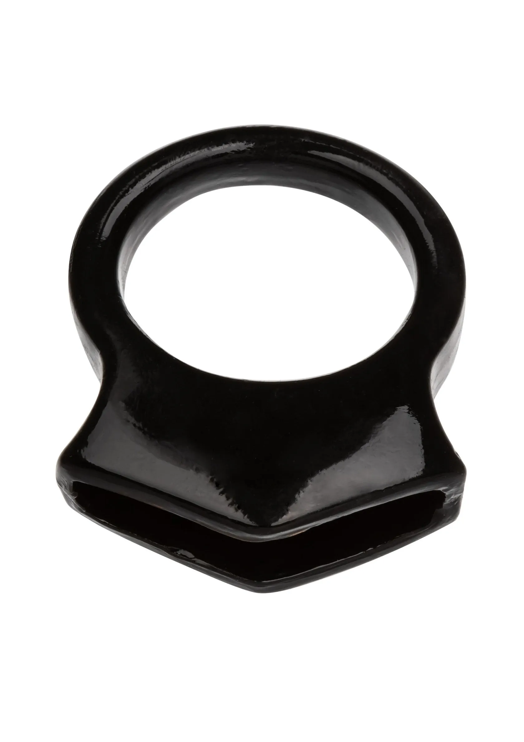 COLT Snug Grip
