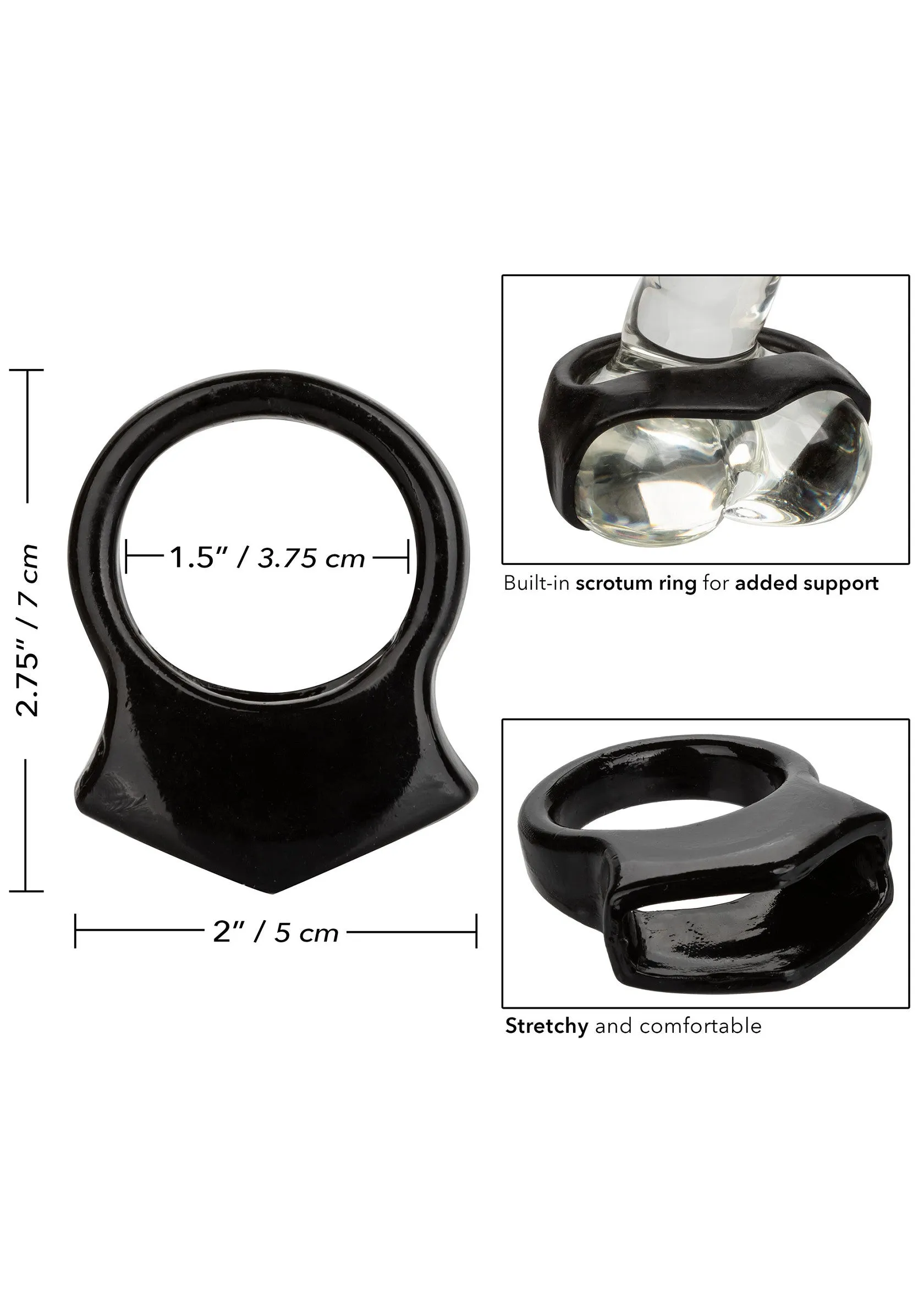 COLT Snug Grip