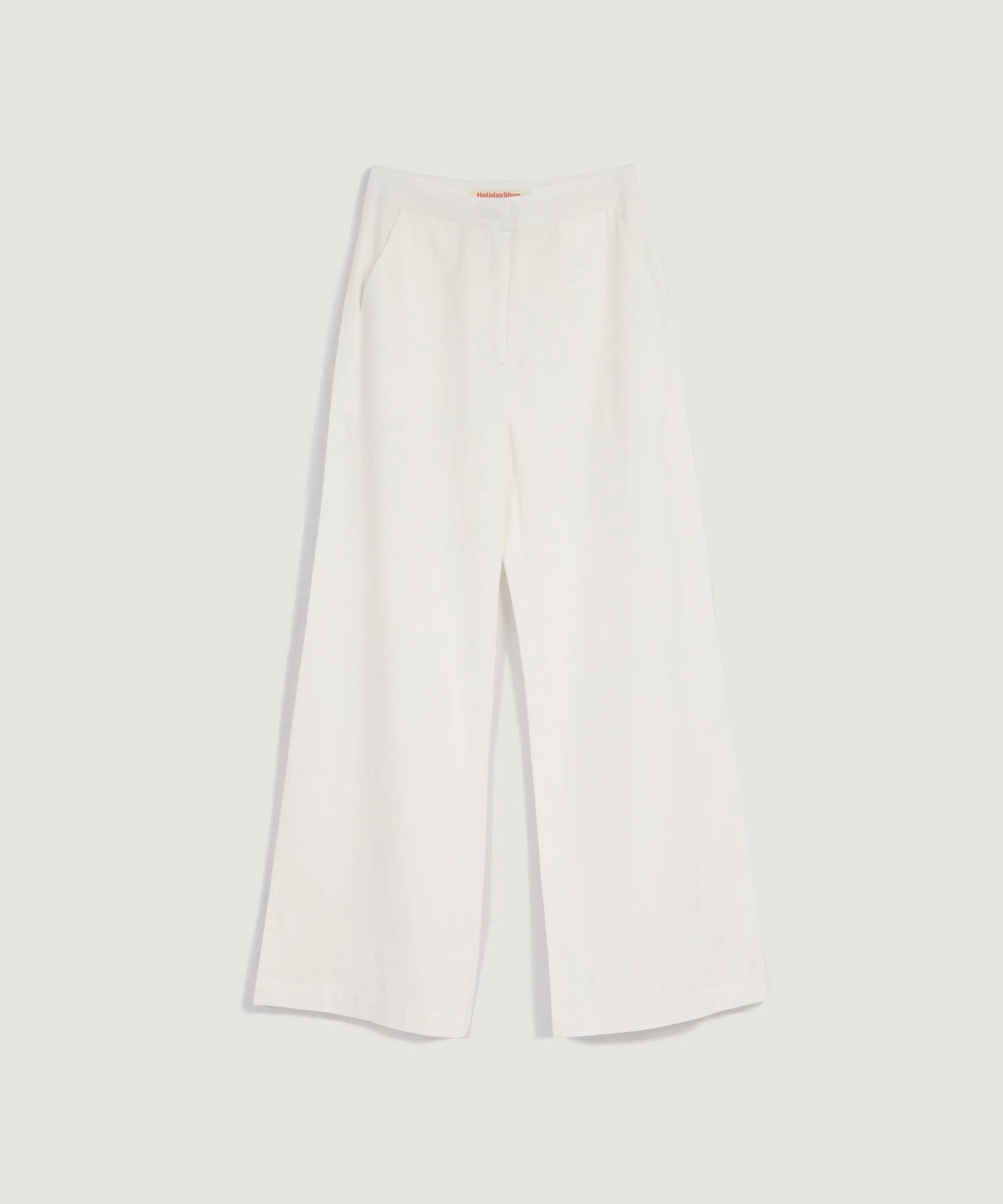Easy Pant