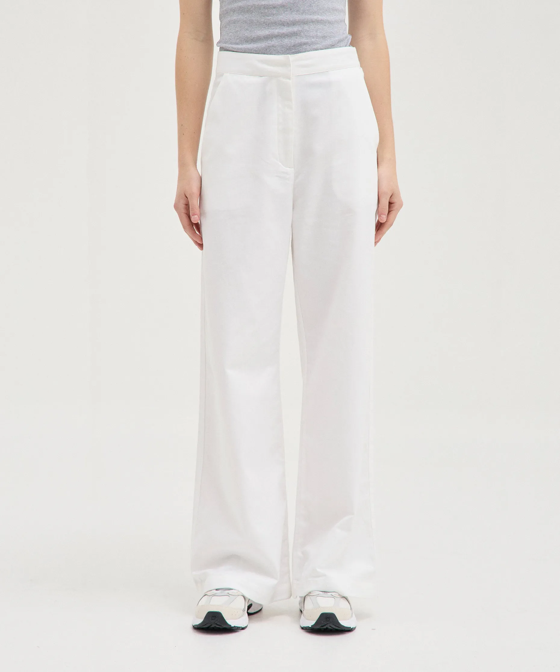 Easy Pant