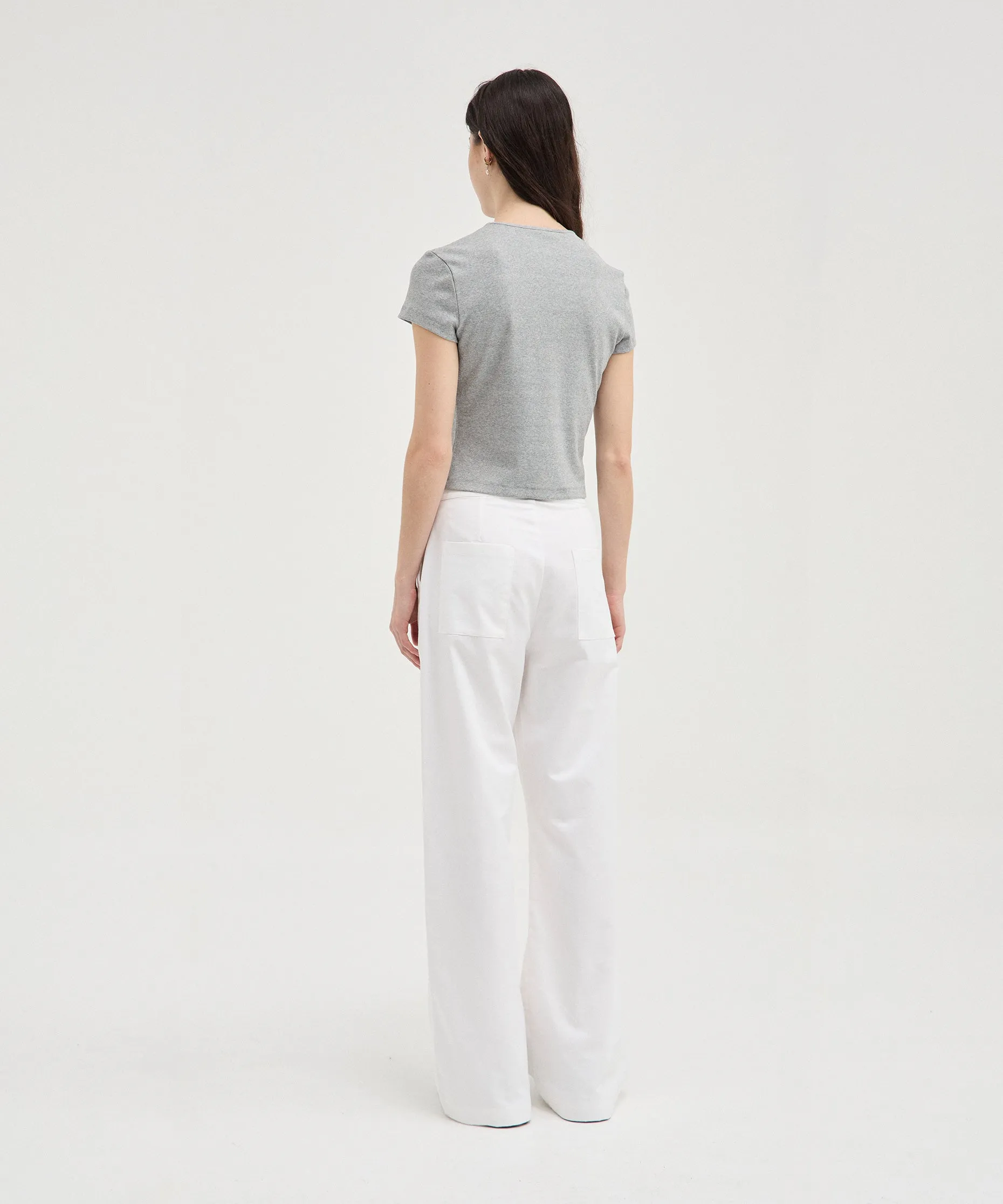 Easy Pant