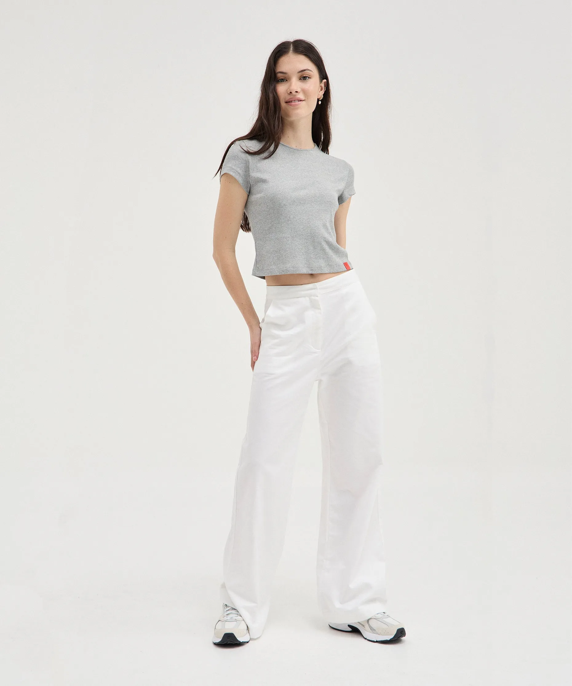Easy Pant