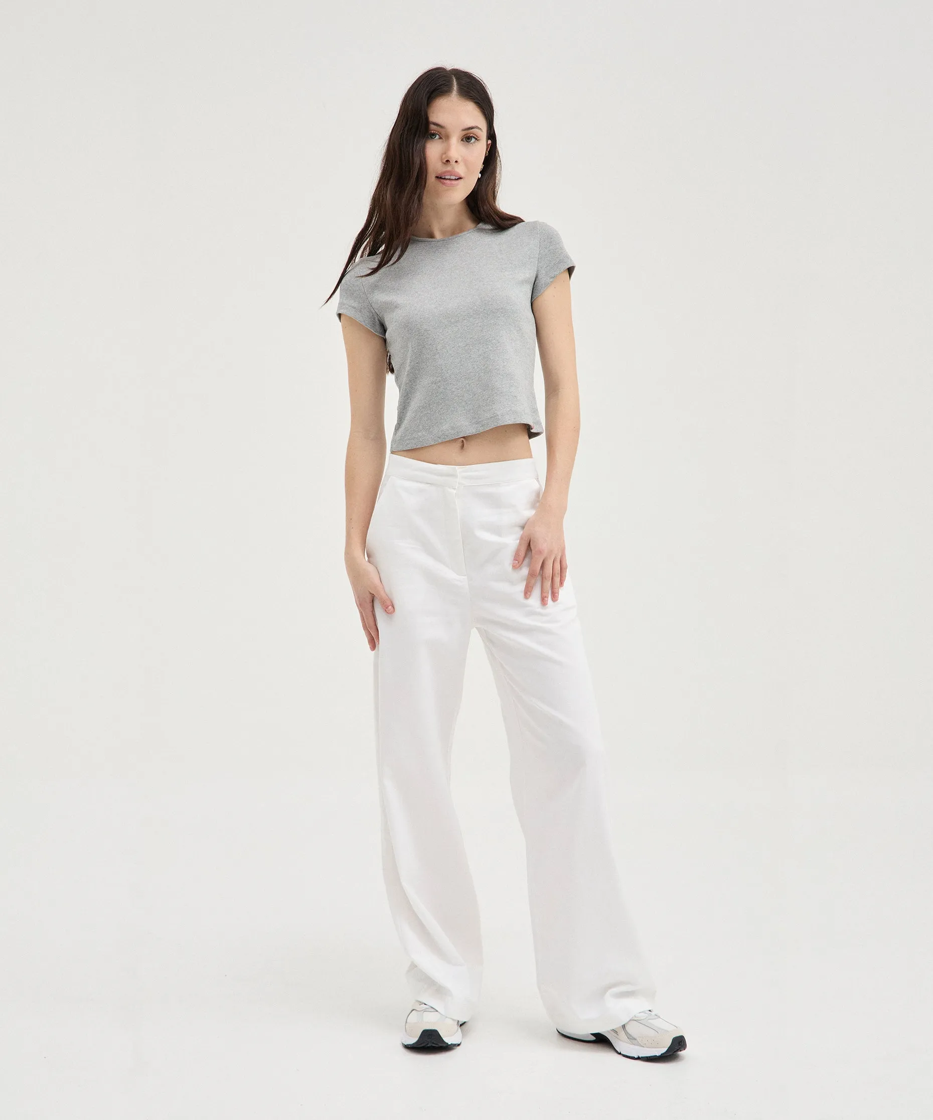 Easy Pant