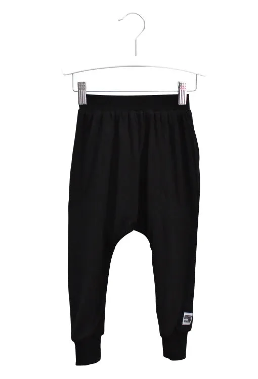 Elk Slouch Pants