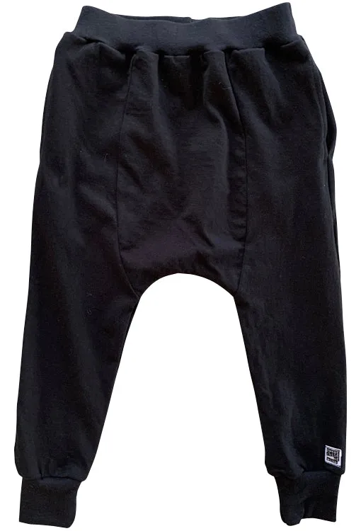 Elk Slouch Pants