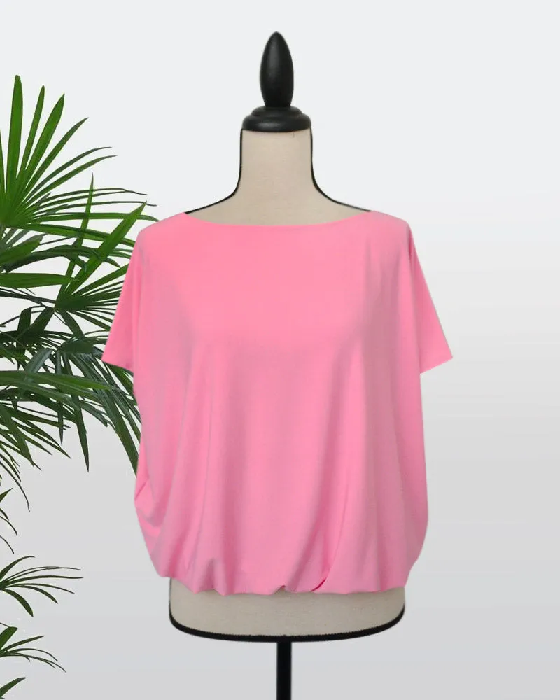 Evita Top