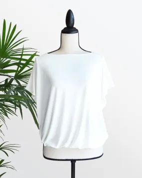 Evita Top