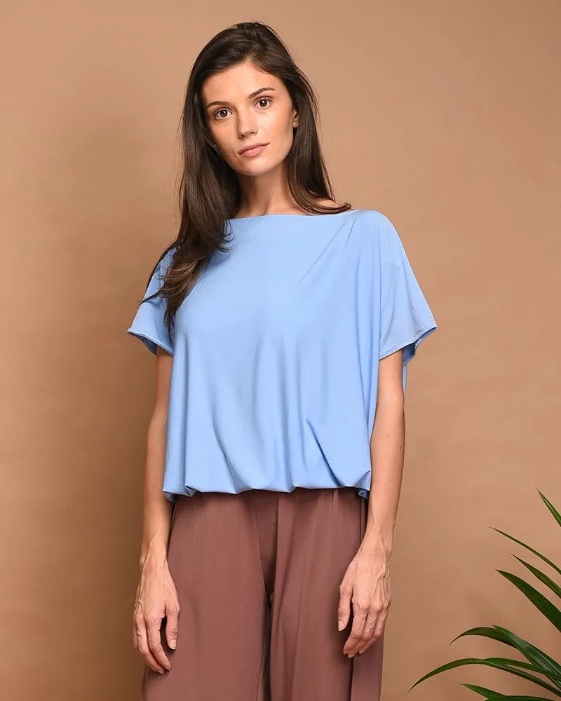 Evita Top