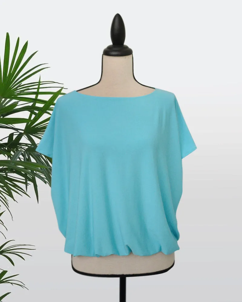 Evita Top