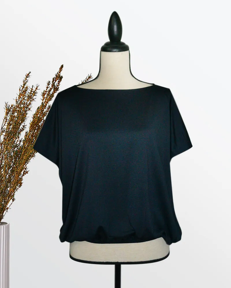 Evita Top