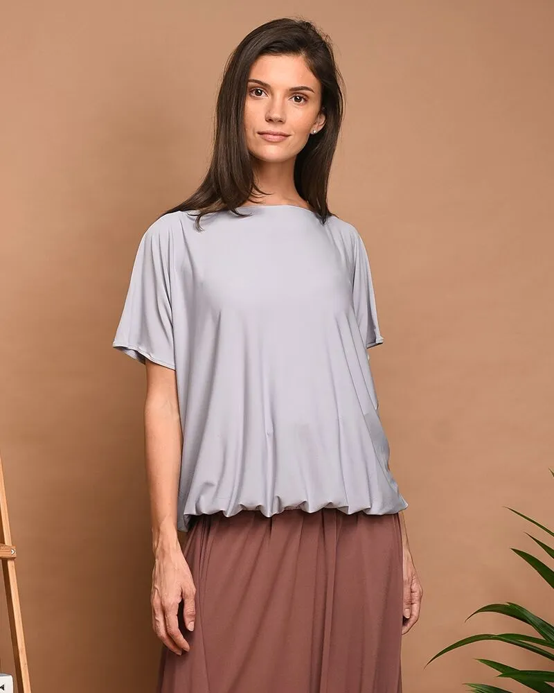 Evita Top