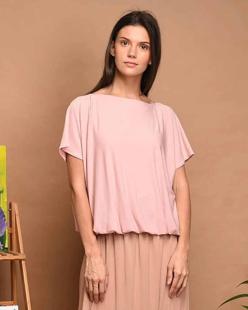 Evita Top