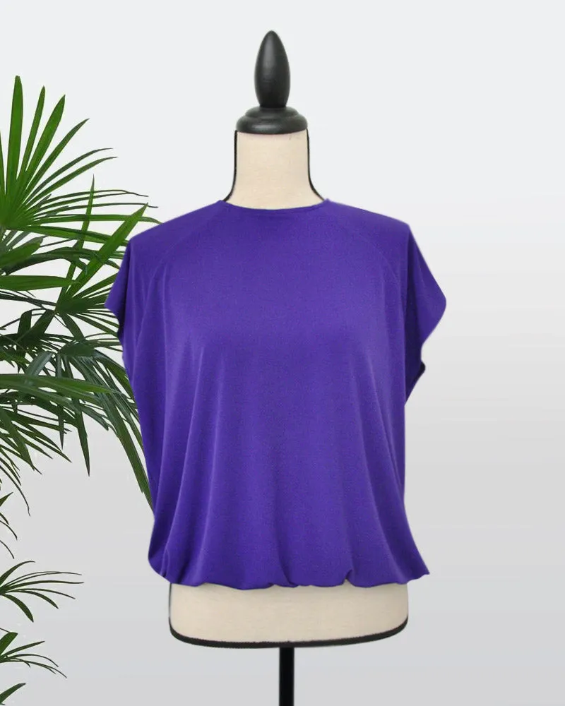 Evita Top