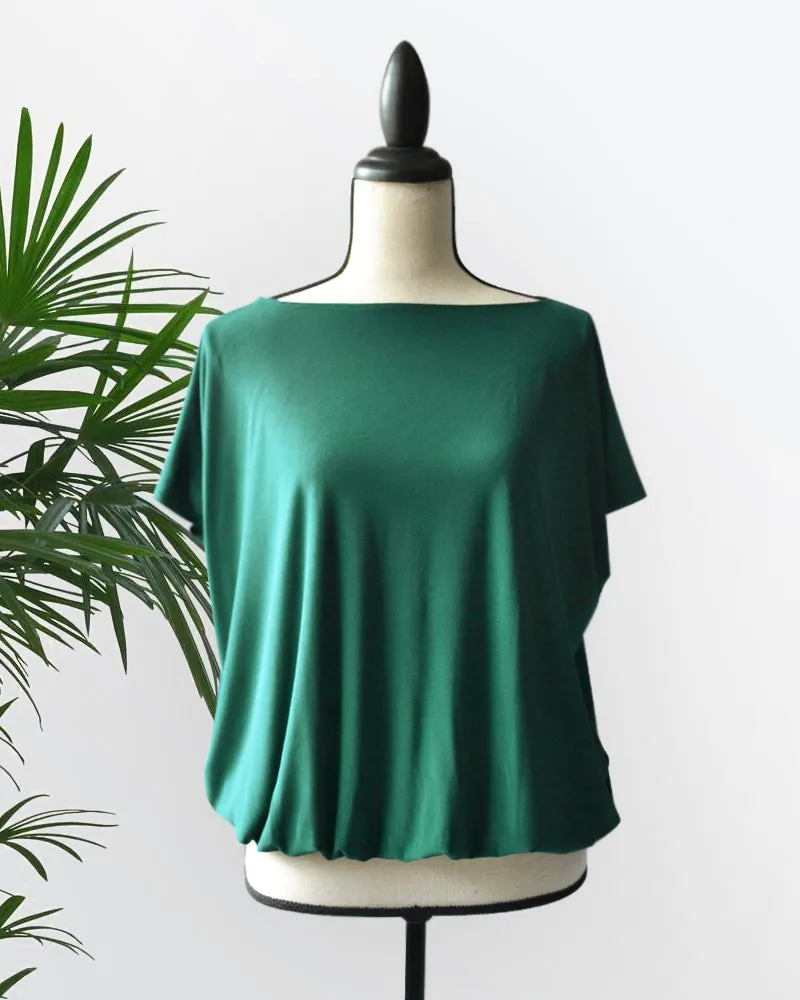 Evita Top