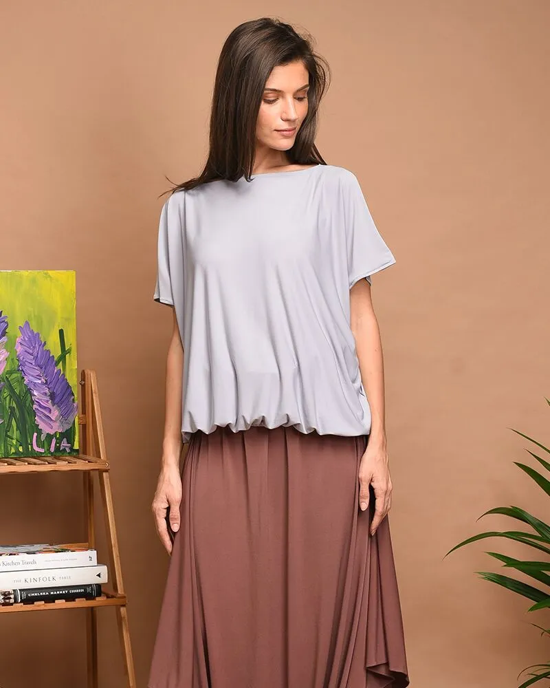 Evita Top