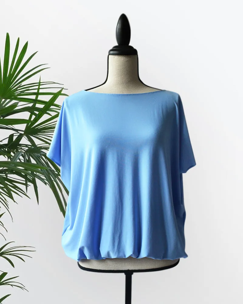 Evita Top