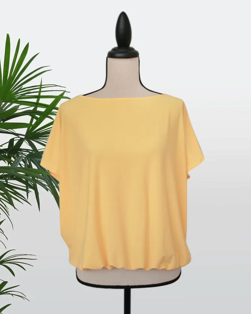 Evita Top
