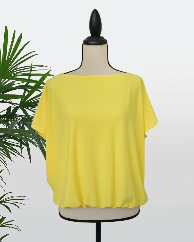 Evita Top