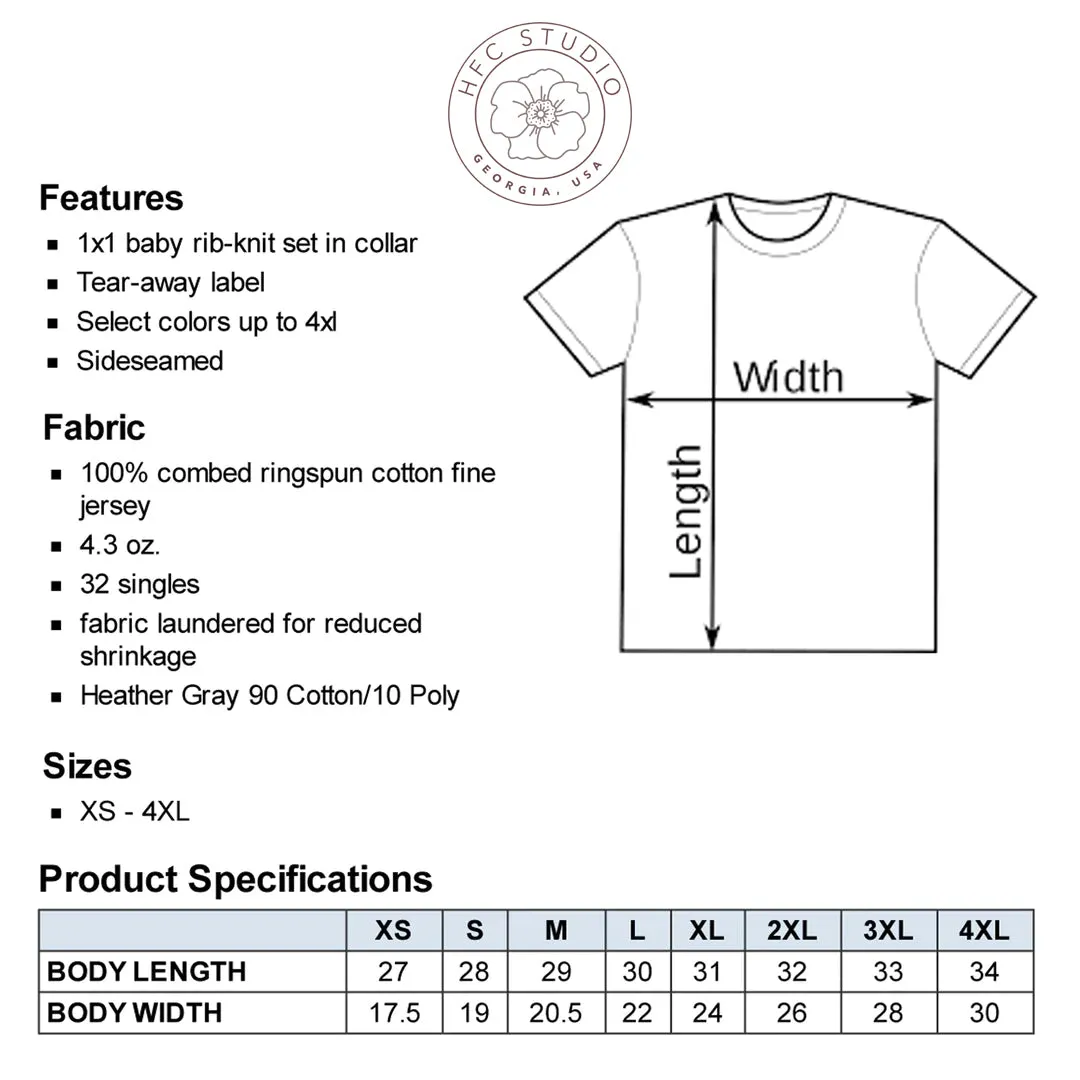 Futuristic Robot Unisex T-Shirt