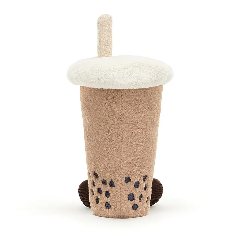 Jellycat Soft Toy Amuseable Bubble Tea