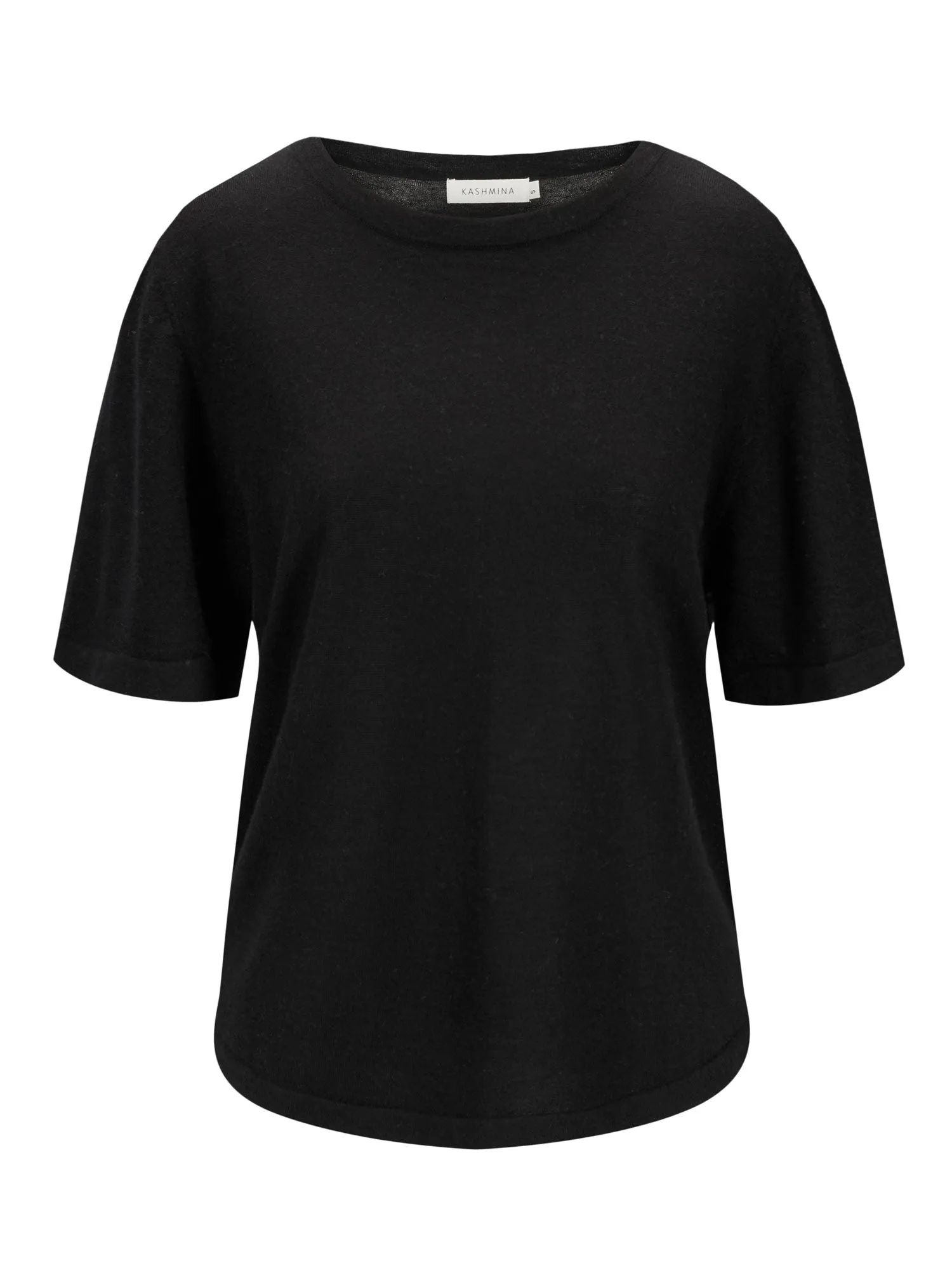 Kashmirtopp "Airy top" - sort