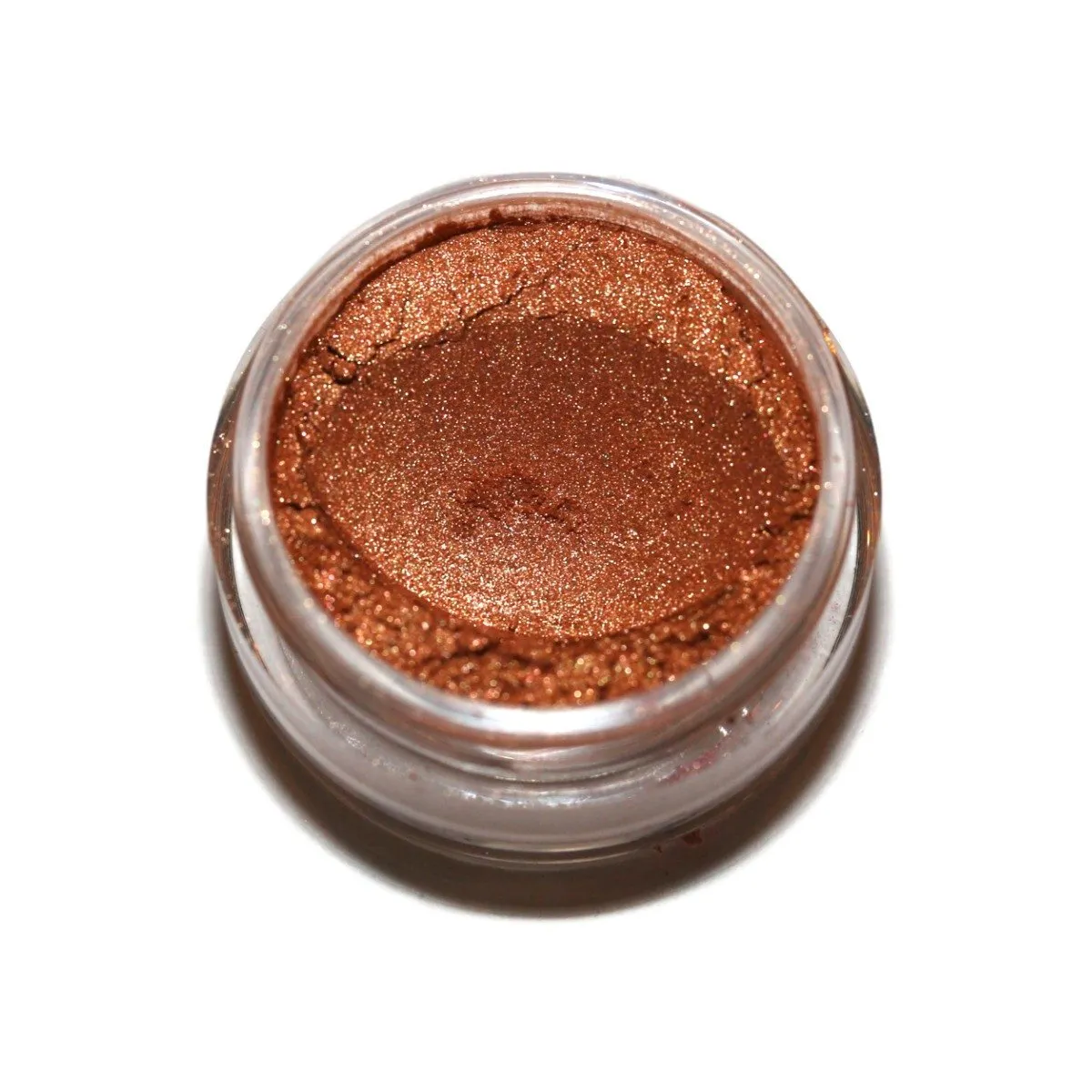 Mineral Loose Powder Bronzer (Goddess)