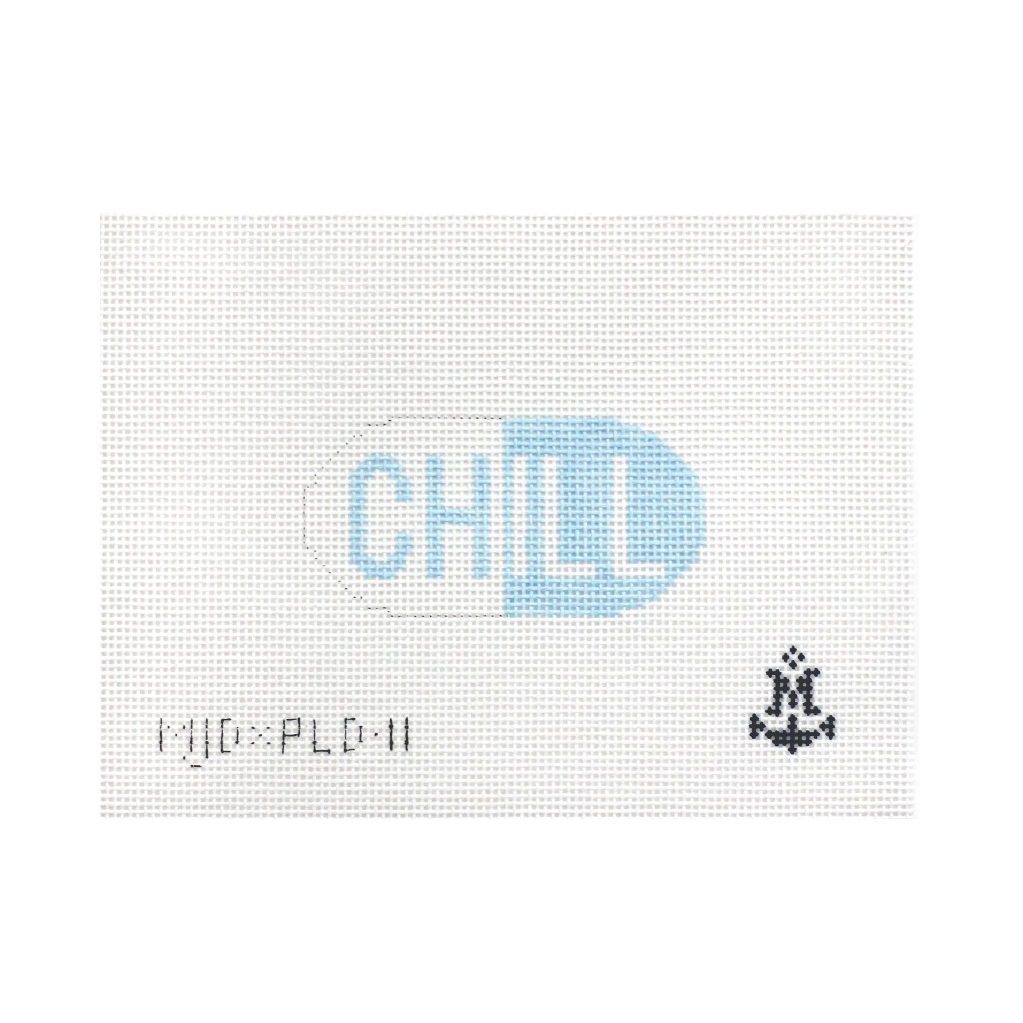 Mini Chill Pill