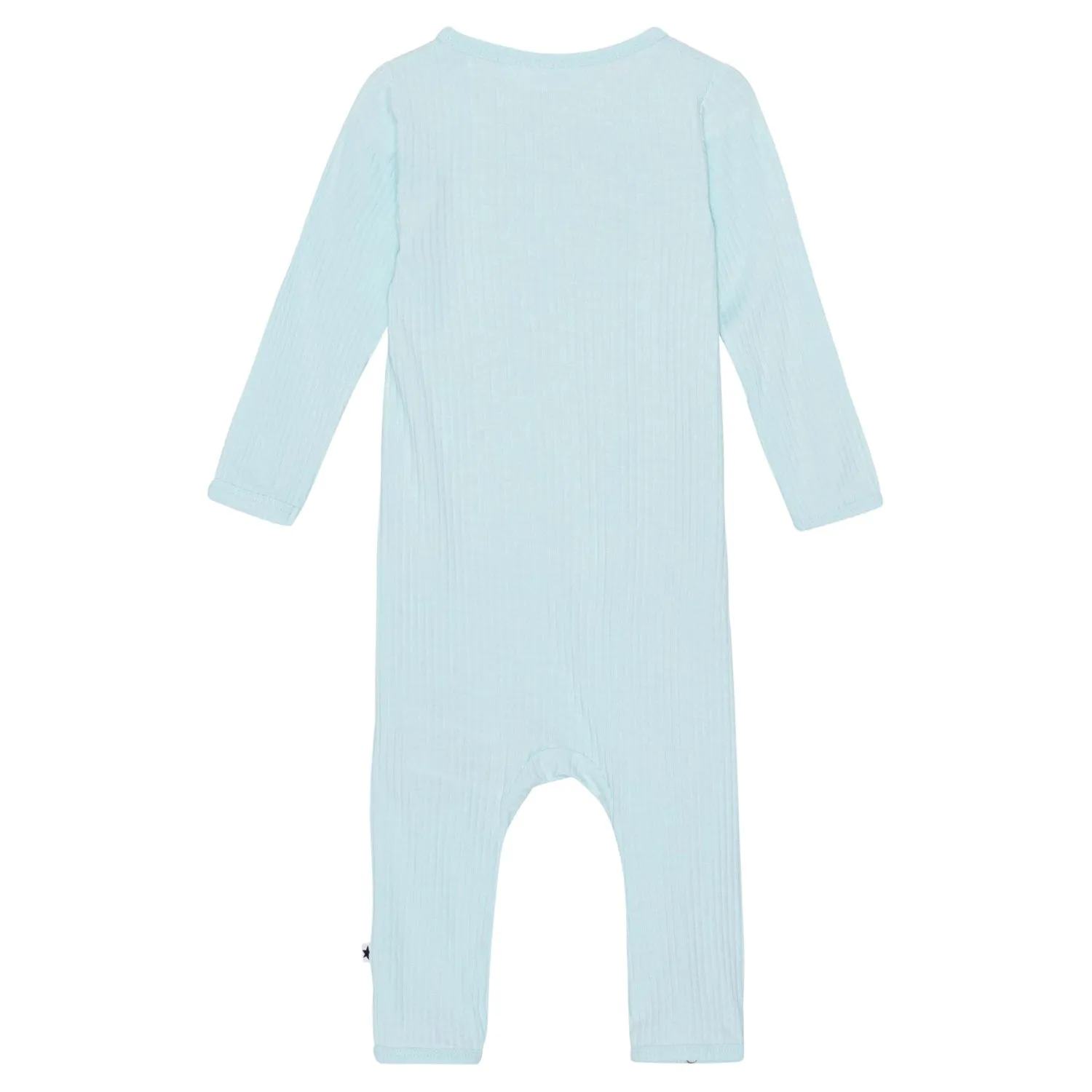 MOLO Fellow Airy Jumpsuit