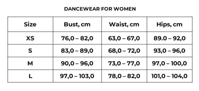ONDANCE Fendy Black Practice Dance Shorts For Women and Girls with Fringe Bottoms Pra 1288