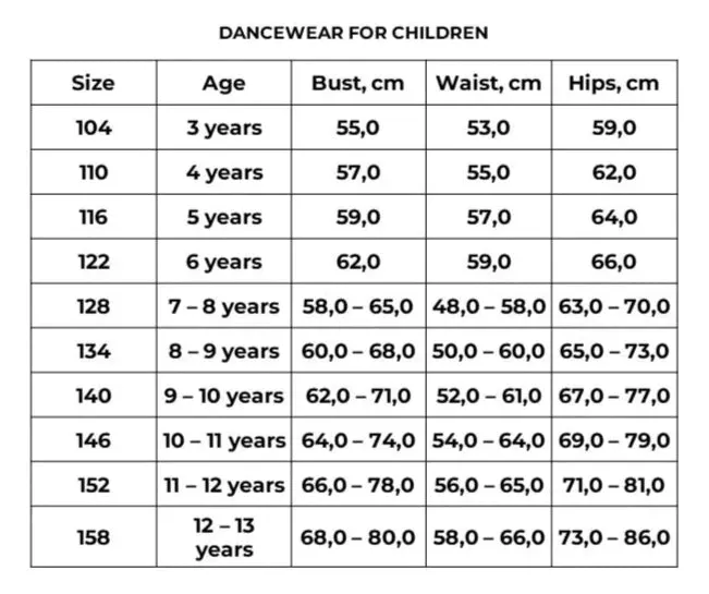 ONDANCE Fendy Black Practice Dance Shorts For Women and Girls with Fringe Bottoms Pra 1288