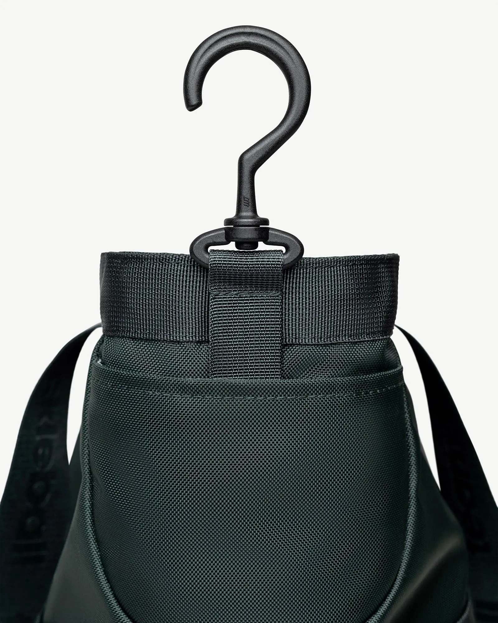 Open Box - RePlay Pickleball Bag