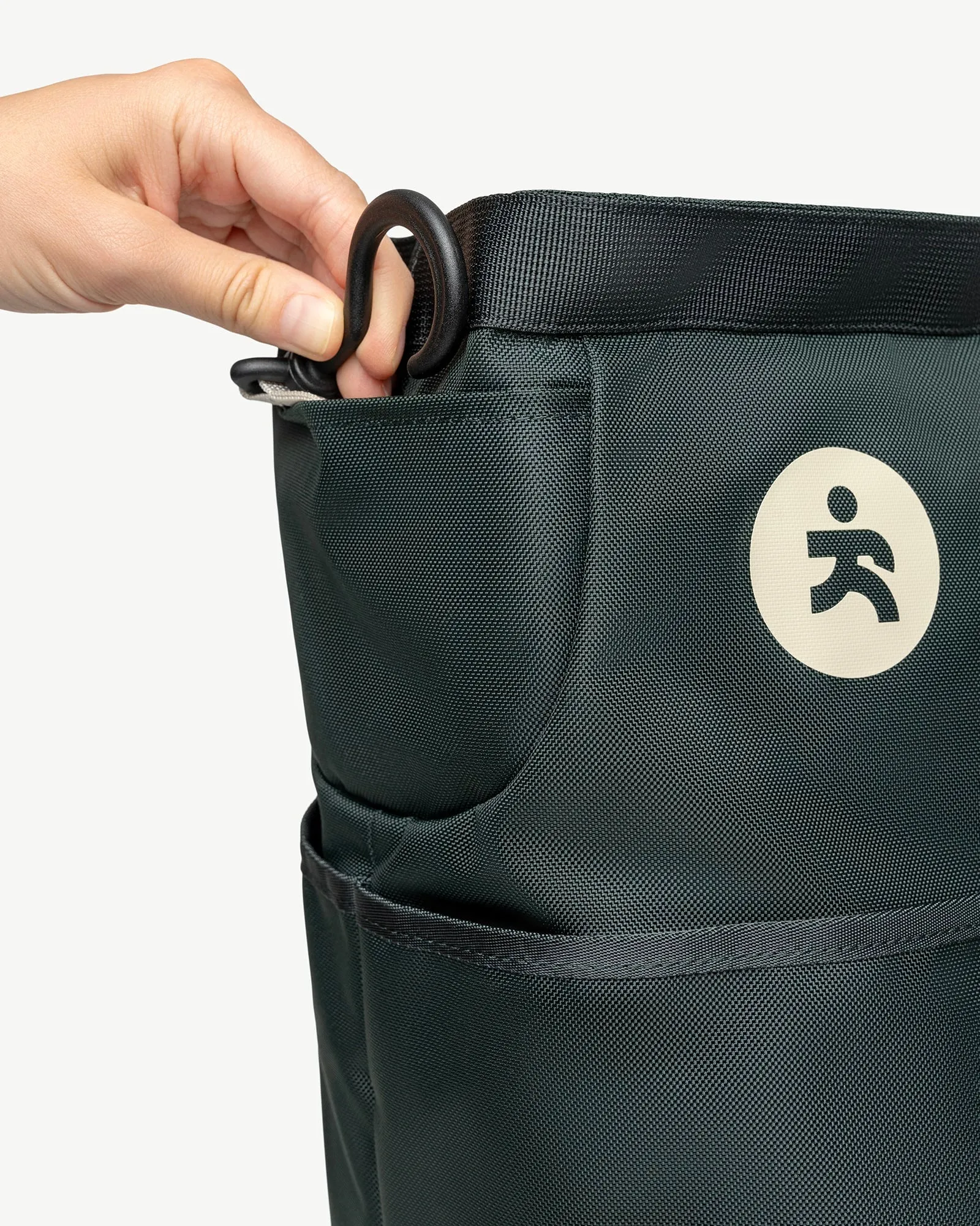 Open Box - RePlay Pickleball Bag
