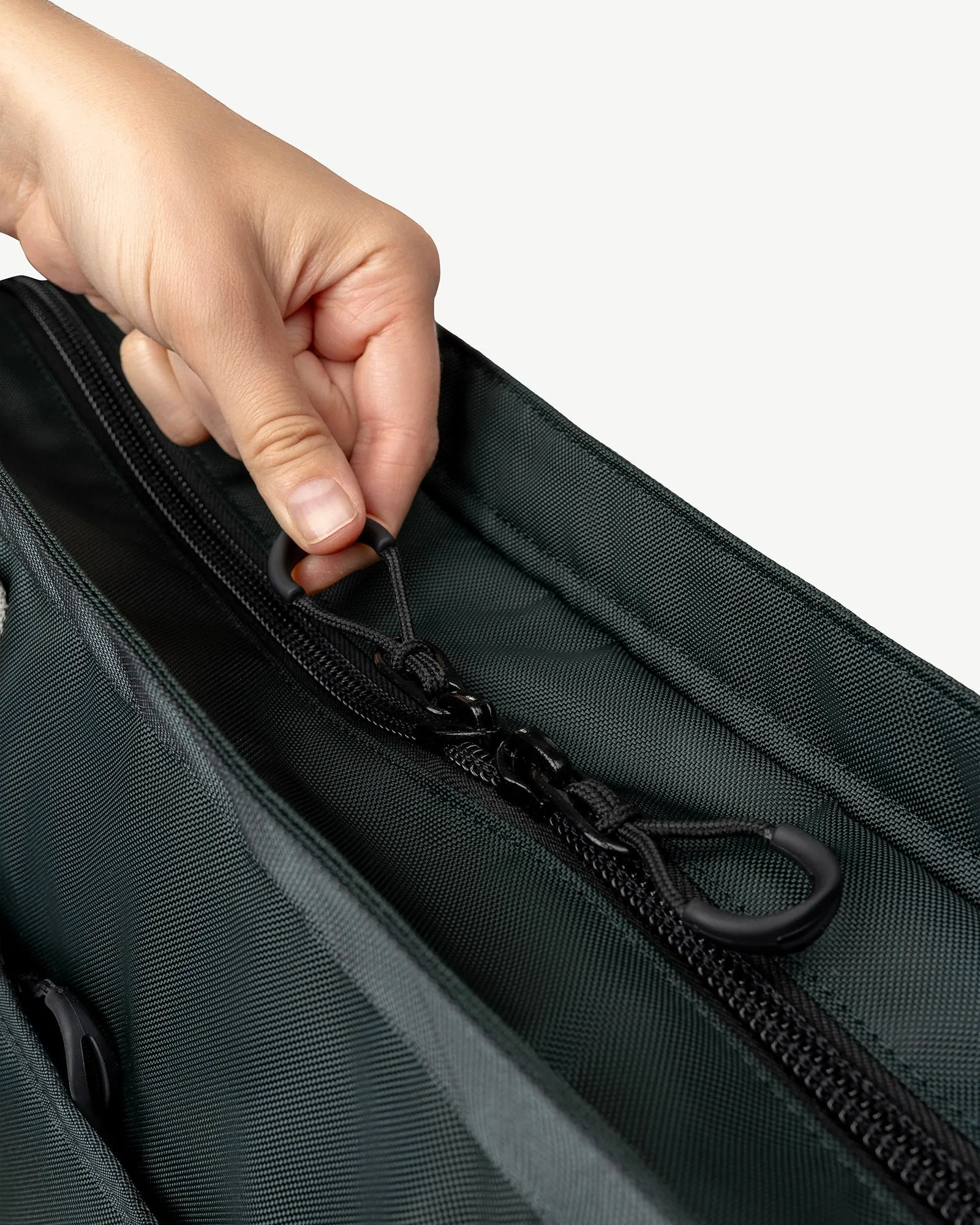 Open Box - RePlay Pickleball Bag