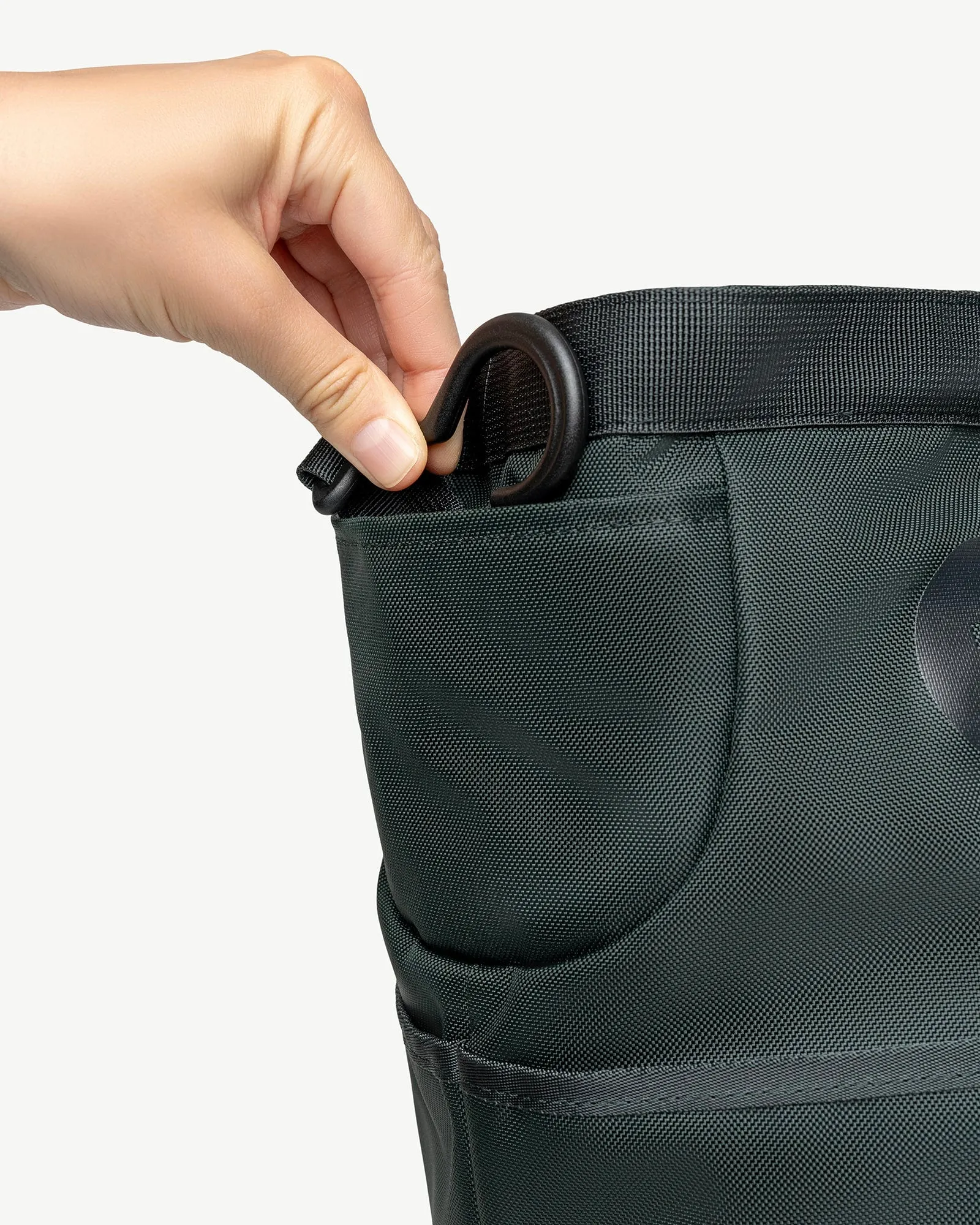 Open Box - RePlay Pickleball Bag