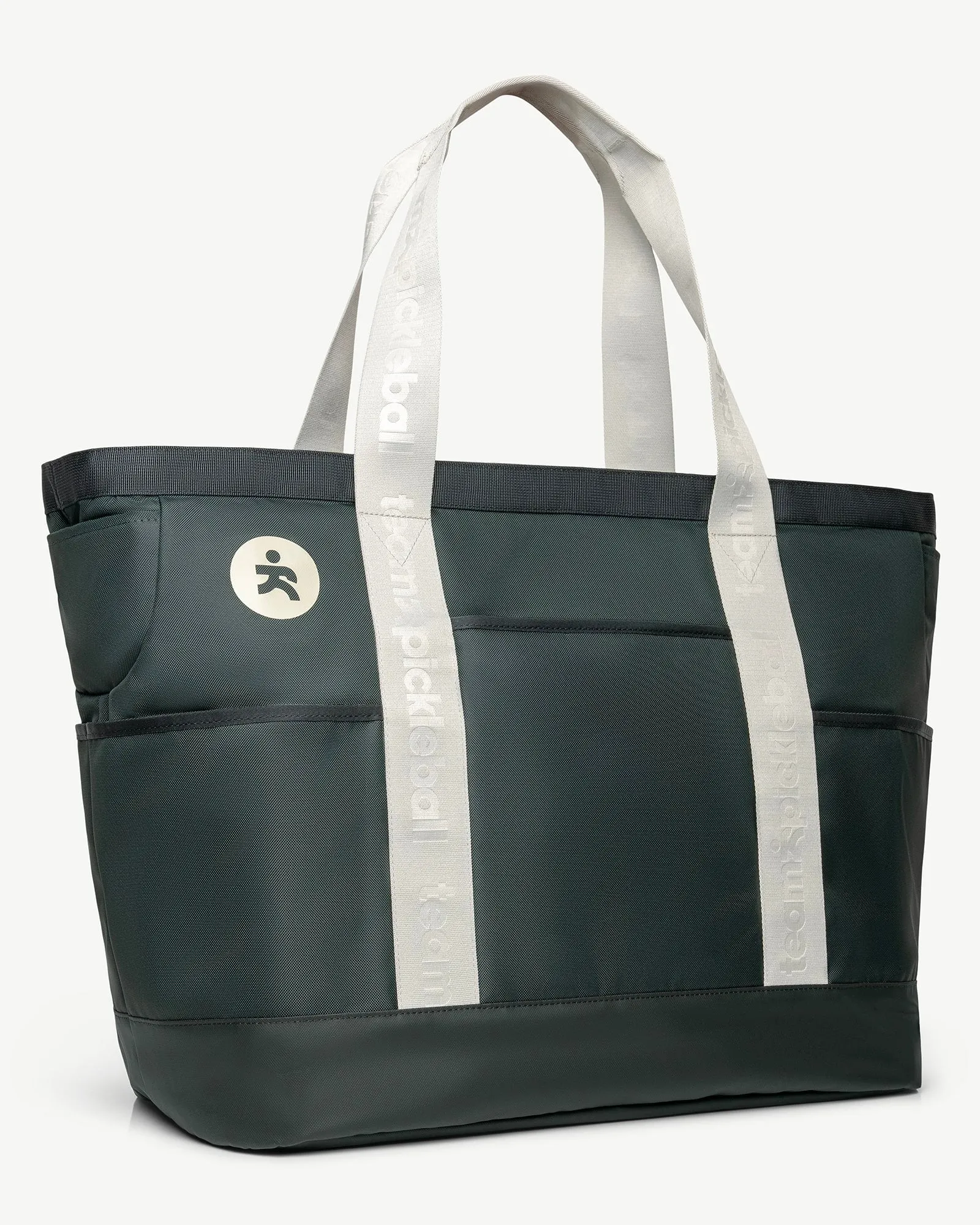 Open Box - RePlay Pickleball Bag