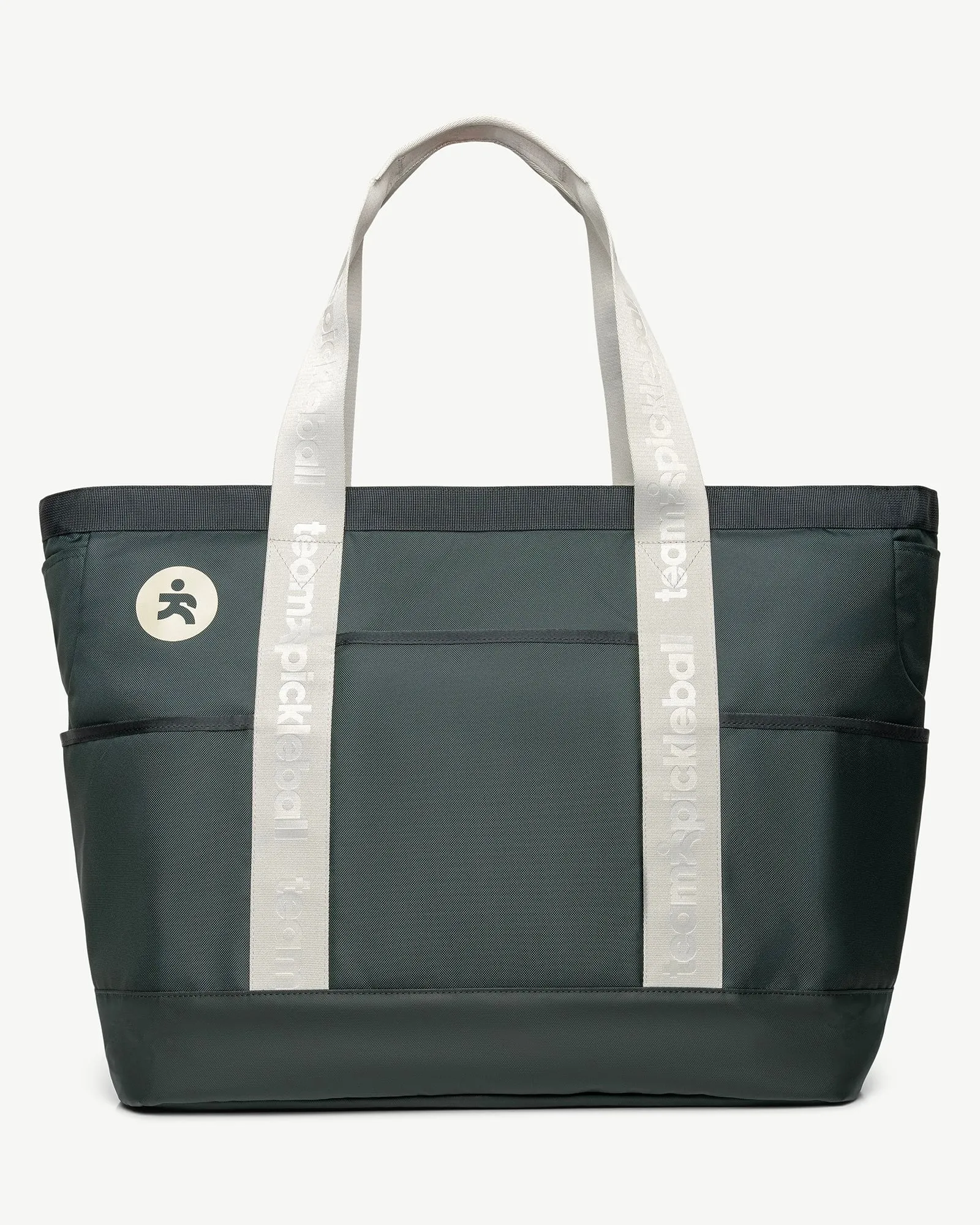 Open Box - RePlay Pickleball Bag